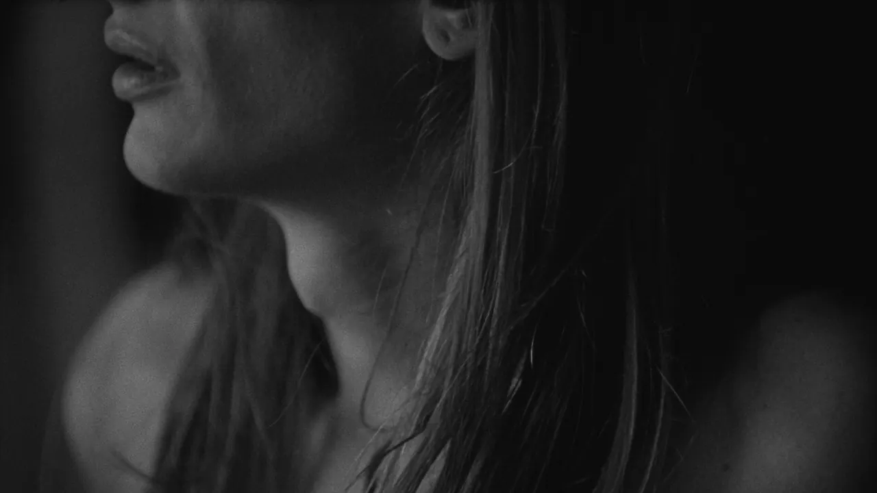 Figlie di Partenope — film still 07