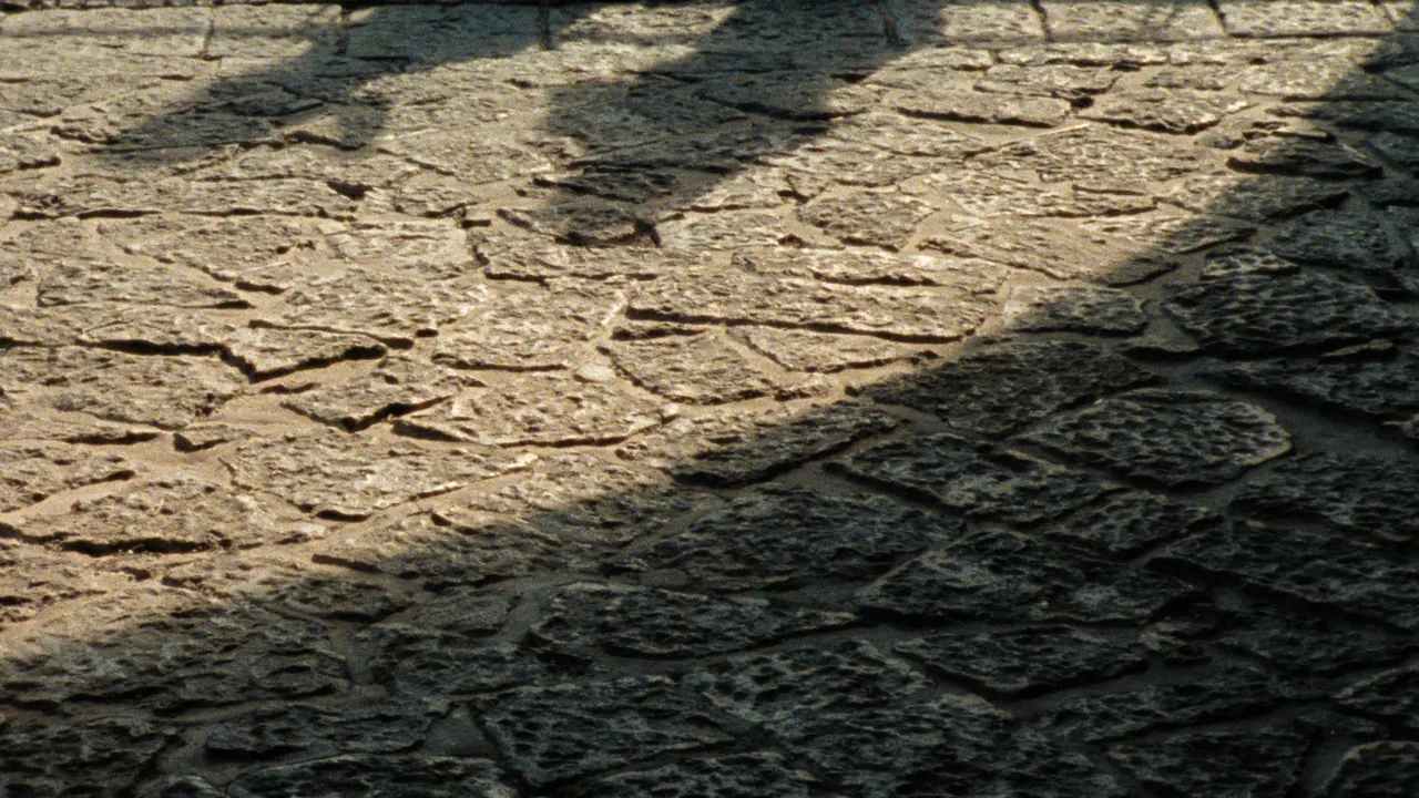 Figlie di Partenope — film still 17
